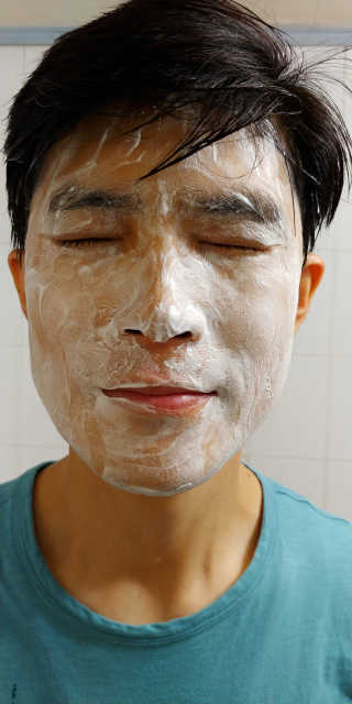 연둥사랑님이 올린 리뷰 사진 2