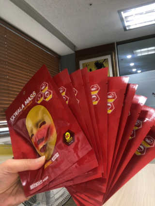 피치코코님이 올린 리뷰 사진 2