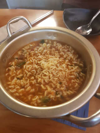 히야님이 올린 리뷰 사진 3