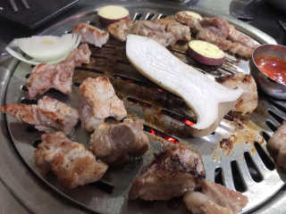 지슈님이 올린 리뷰 사진 3