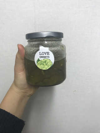 최나래님이 올린 리뷰 사진 1
