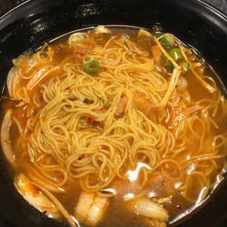 evergreen님이 올린 리뷰 사진 2