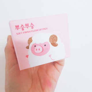 완소미녀김세미:-)님이 올린 리뷰 사진 1