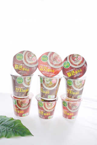 두빛나래님이 올린 리뷰 사진 1