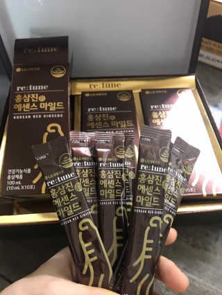 농이님이 올린 리뷰 사진 1