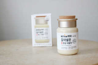 k.h.j님이 올린 리뷰 사진 1