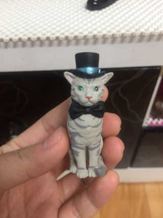 권민서님이 올린 리뷰 사진 1