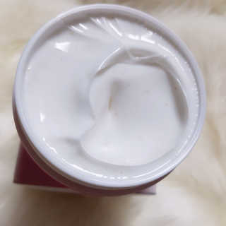 ccoyo님이 올린 리뷰 사진 2