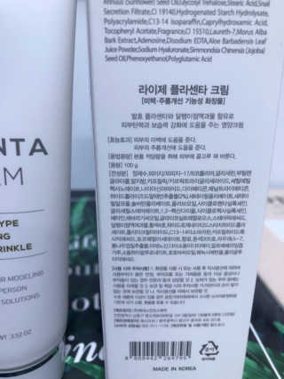 lovebin35님이 올린 리뷰 사진 2