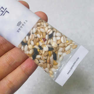 포포님이 올린 리뷰 사진 1