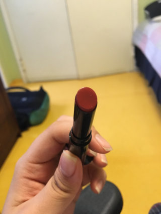 홍주희님이 올린 리뷰 사진 1