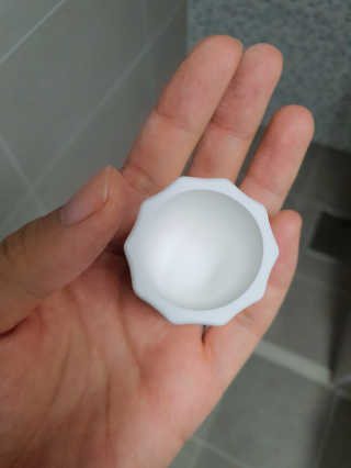 까꿍은우맘님이 올린 리뷰 사진 3