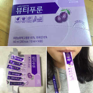 GaHyunKim님이 올린 리뷰 사진 1