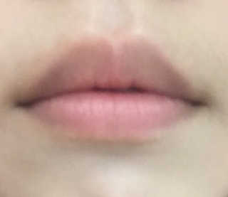 서에셀님이 올린 리뷰 사진 4