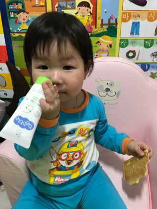 유정맘님이 올린 리뷰 사진 3