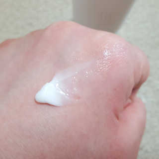 미야님이 올린 리뷰 사진 4