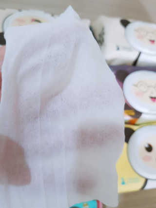원냐님이 올린 리뷰 사진 3