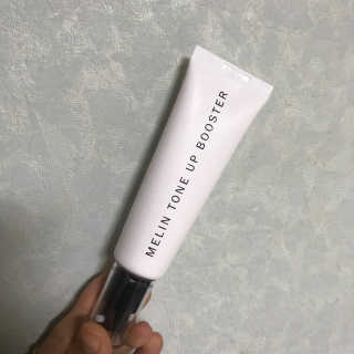 린님이 올린 리뷰 사진 1