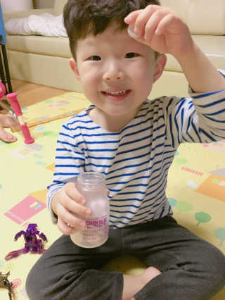 엄세희님이 올린 리뷰 사진 2