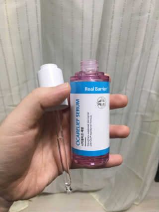 꼼지락쮸님이 올린 리뷰 사진 2