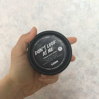 이재은님이 올린 리뷰 사진 1