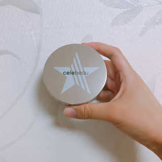 박강은님이 올린 리뷰 사진 1
