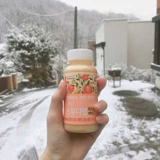 나잉님이 올린 리뷰 사진 1