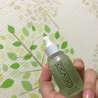 돼지혜님이 올린 리뷰 사진 1