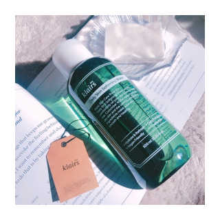 po☻님이 올린 리뷰 사진 3