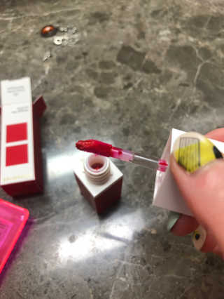 황방울이님이 올린 리뷰 사진 1