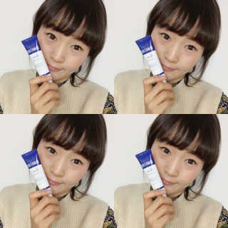 쭈니맘님이 올린 리뷰 사진 1