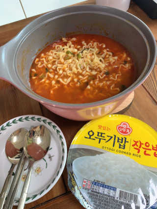 지영짱님이 올린 리뷰 사진 1