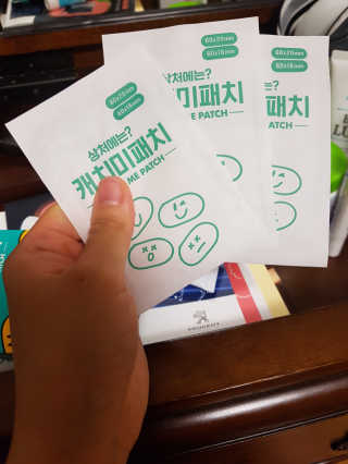 무밍우밍우님이 올린 리뷰 사진 3