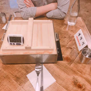 ❤️달빛천사님이 올린 리뷰 사진 3
