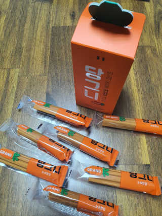 뎅님이 올린 리뷰 사진 1
