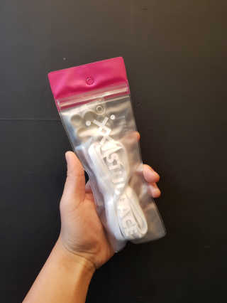 SeYeoungKim님이 올린 리뷰 사진 1