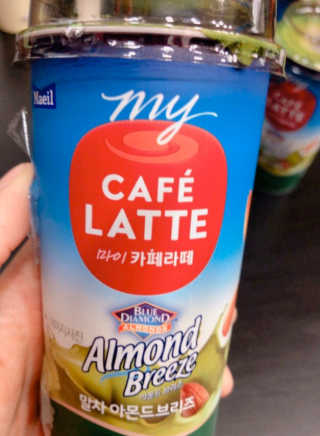 fromsue님이 올린 리뷰 사진 2