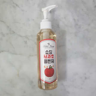 들들님이 올린 리뷰 사진 1