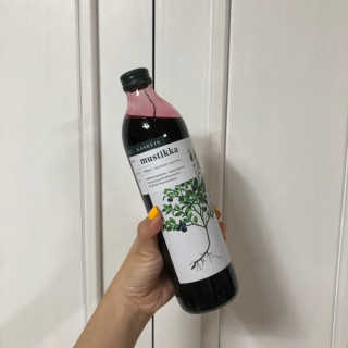 올라님이 올린 리뷰 사진 1