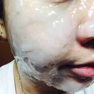 IRIS님이 올린 리뷰 사진 1