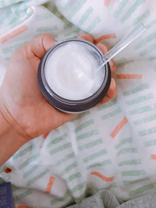 한지님이 올린 리뷰 사진 3