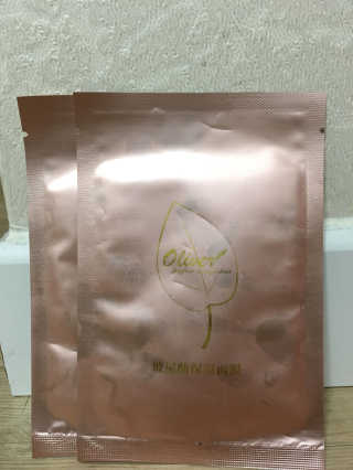 himme87님이 올린 리뷰 사진 1