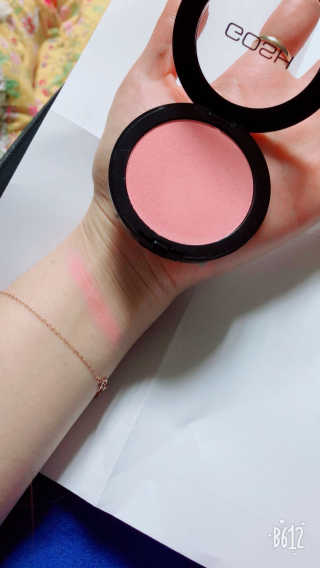 SeonaSeo님이 올린 리뷰 사진 2