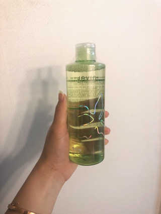 영이님이 올린 리뷰 사진 2