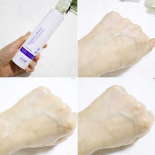 드림님이 올린 리뷰 사진 3
