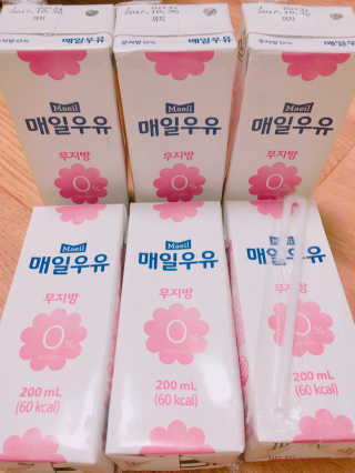 슞잉님이 올린 리뷰 사진 1