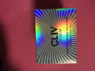 이은지님이 올린 리뷰 사진 1