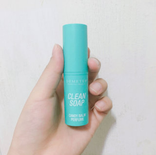 J님이 올린 리뷰 사진 1