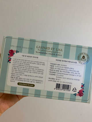 지니님이 올린 리뷰 사진 3