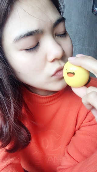 Phương Loan님이 올린 리뷰 사진 1